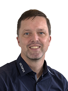 Lars Plehn