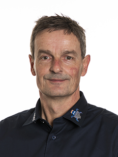 Henrik Jakobsen