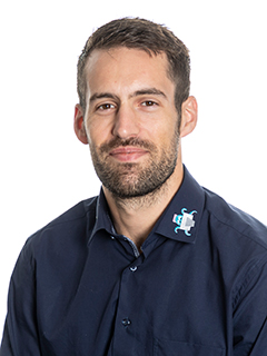 Rasmus Nissen