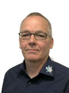 Ole Sørensen