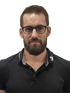 Rasmus Nygaard Schmidt Halskov