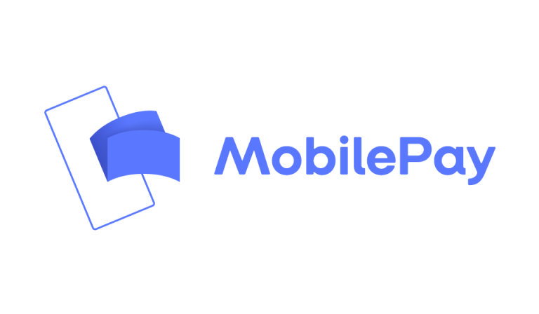 Integration til MobilePay