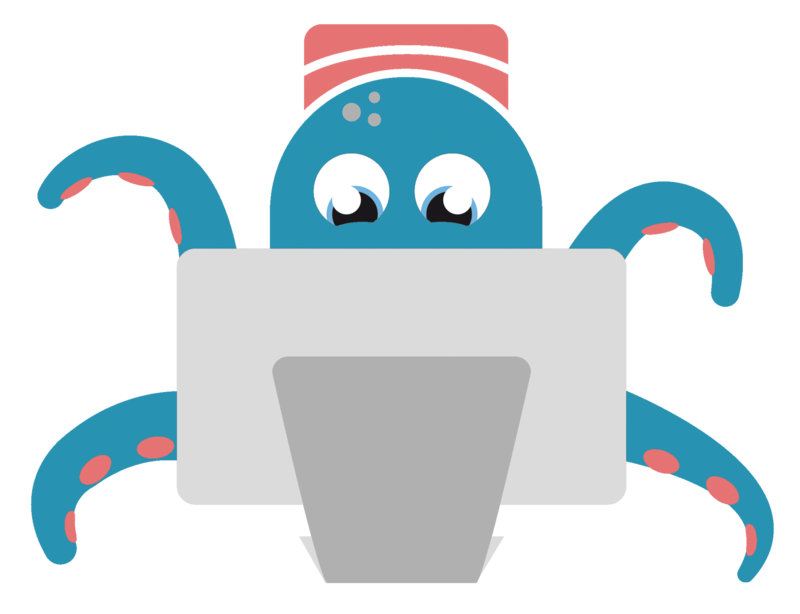 squid_new_large.png